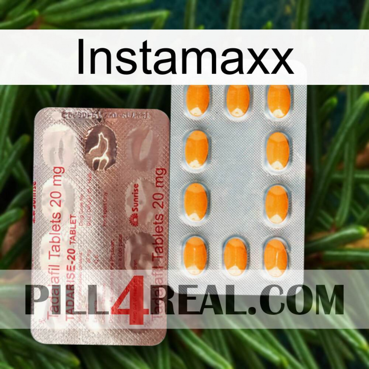 Instamaxx new13